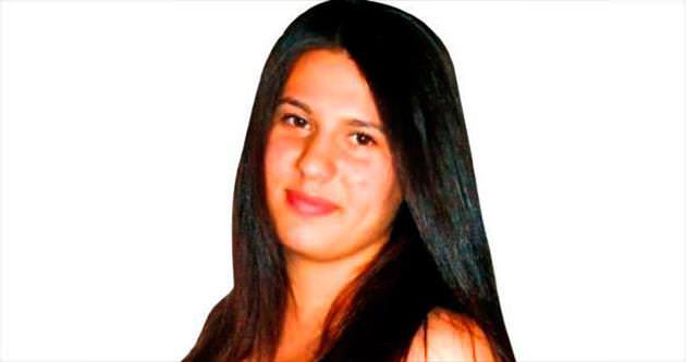 Behiye’nin ailesinden ’PKK kaçırdı’ iddiası