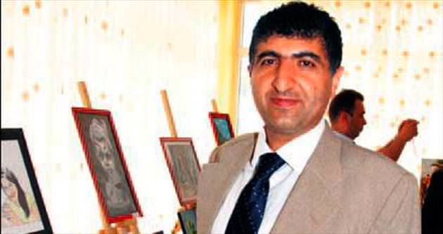 Paralel Yapı’nın ’işçisi’ne 10 yıl 6 ay hapis davası...