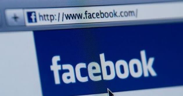 Facebook genç üyelerini kaybediyor