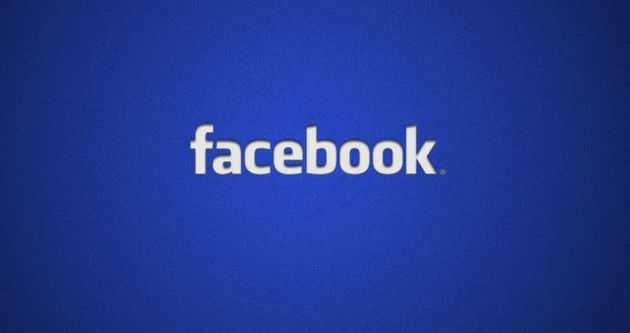 Facebook’a yeni özellikler ekleyin