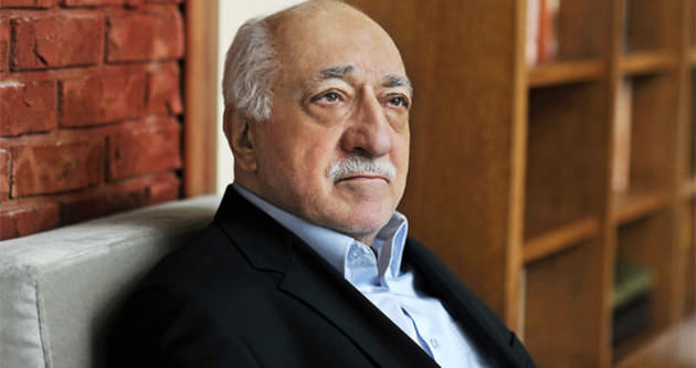Fethullah Gülen hakkında yakalama kararı çıktı