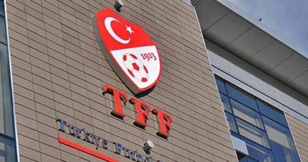 Fenerbahçe ve Trabzonspor PFDK’ya sevkedildi
