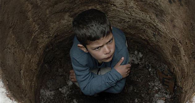 Kutluğ Ataman’ın Kuzu filminin vizyona girişi ertelendi