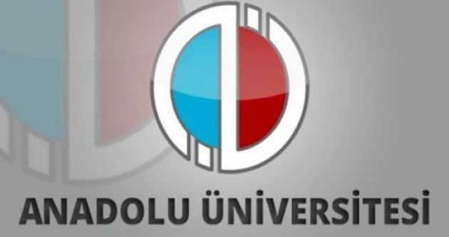 AÖF sınav sonuçları sayfası - tıkla Anadolu Üniversitesi Açıköğretim Fakültesi sonuçlarını öğren