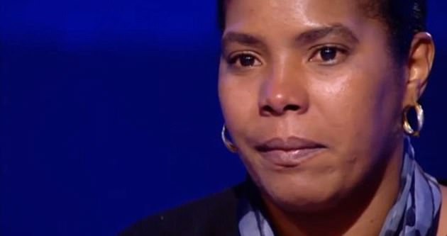 IŞİD’e kaçırılan oğlunu 1 yıl sonra gördü