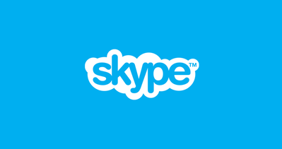 Skype’tan büyük yenilik