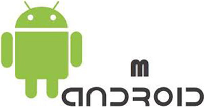 Android 6.0 ’dan ilk bilgiler