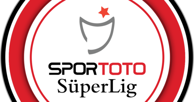 2014-2015 Spor Toto Süper Lig puan cetveli