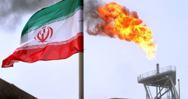 İran’dan S. Arabistan’a petrol suçlaması