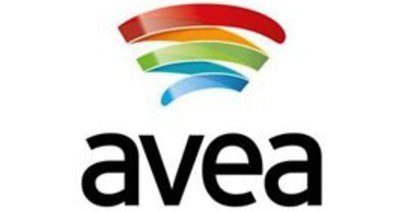 Türkiye’den tek finalist olan şirket AVEA