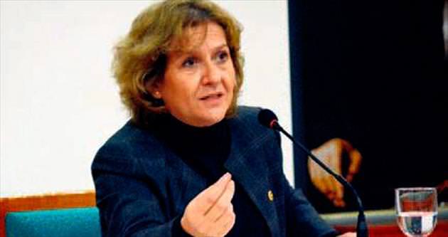 ’Basın özgürlüğüyle ilgisi yok’