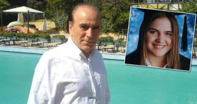 Muzaffer Kuşhan: Vicdanen rahatım