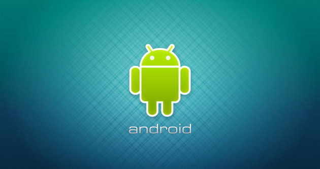 Günün android uygulamaları