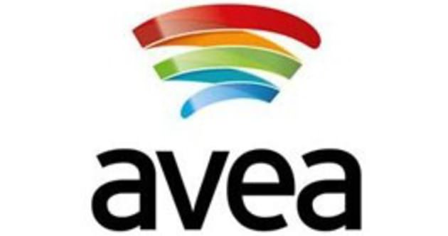 Türkiye’den tek finalist olan şirket AVEA