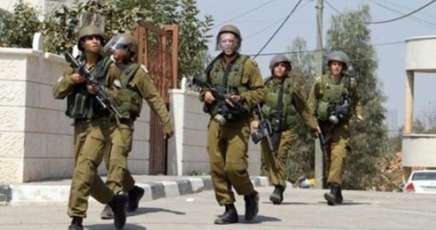 İsrail askerinden şaşırtan itiraf