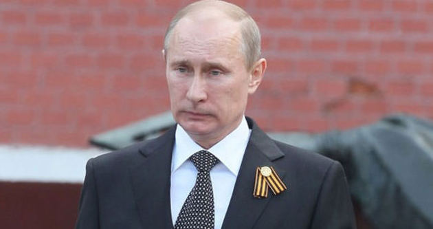 Putin’den çarpıcı itiraf geldi, ’Ekonomide hata yaptık’