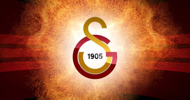 Galatasaray’da flaş gelişme