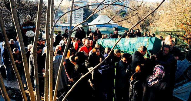 Akgün’ün 11 yıldır süren çete savaşı