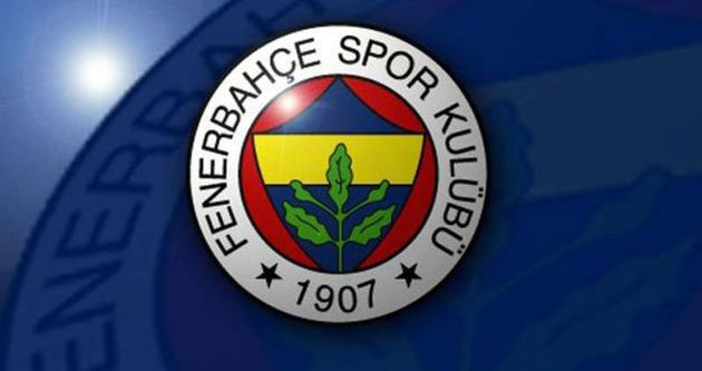 Fenerbahçe’den sert açıklama