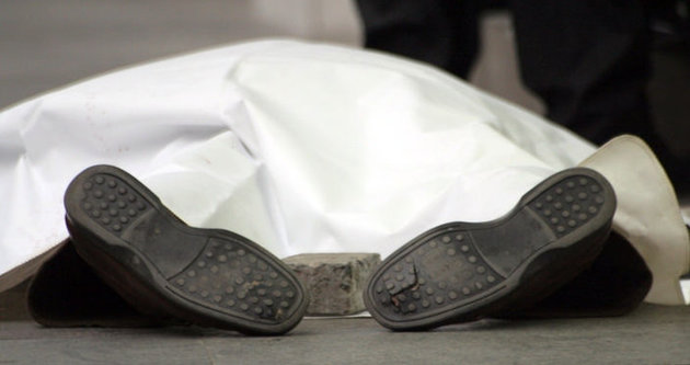 Dink soruşturmasında iki isim ifade verdi