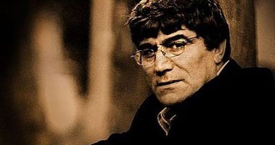 Hrant Dink davasında 2 kişi serbest bırakıldı