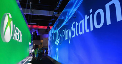 Xbox ve PlayStation’a siber saldırı düzenlediler