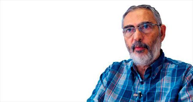 ’Türkiye, birinci ligde kararlı’