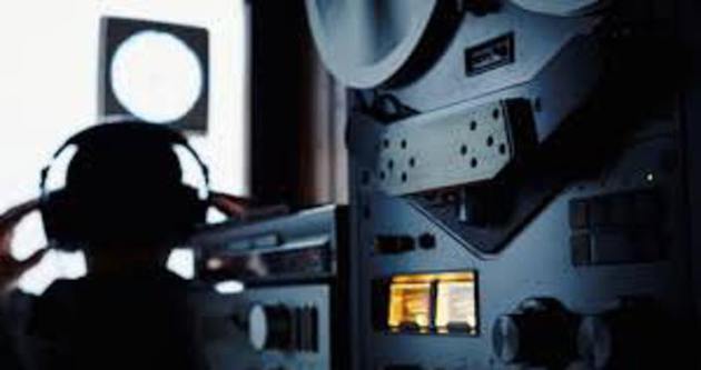 Dinleme kararları mercek altında