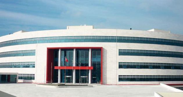 TİB’deki kabloların sırrı çözülemiyor