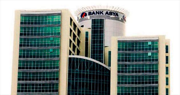 Pensilvanya’dan ’küçül’ talimatı