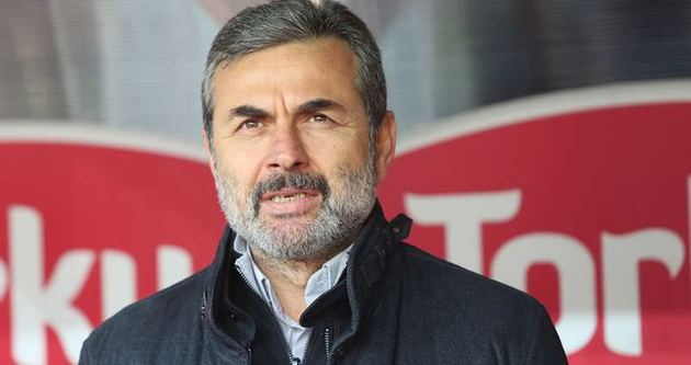 Beşiktaş maçı öncesi şok karar