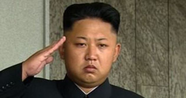 Kuzey Kore’nin 3G’si çöktü!