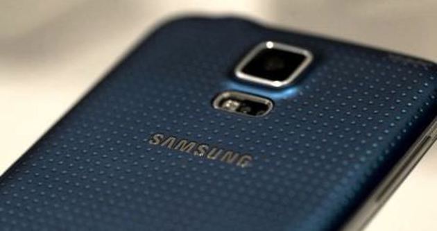 Samsung Galaxy Alpha serisini sonlandırıyor