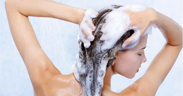 Saçını her gün yıkayanlar dikkat!