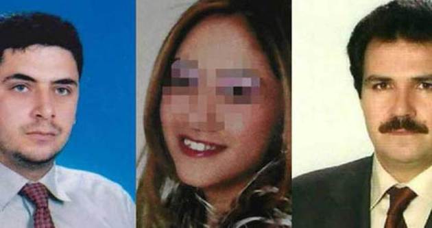 Doçent Özdemir cinayeti davasında yeni gelişme