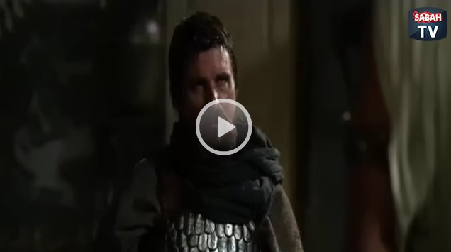 Hz. Musa filmi bu ülkede yasaklandı - Kültür Sanat Haberleri