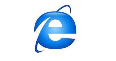 Internet Explorer tarih mi oluyor?