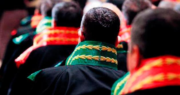Yargıtay’da Paralel Yapı’ya geçit yok