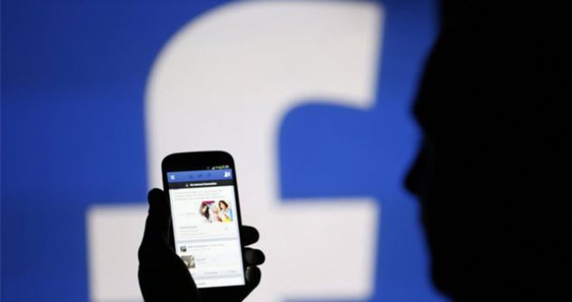 Facebook ’yılın özeti’ uygulaması nedeniyle özür diledi