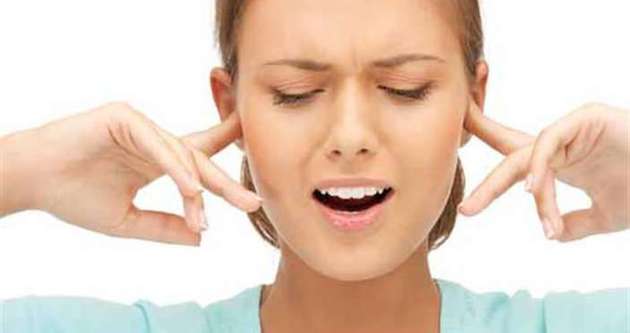 Çocuklarda kulak ağrıları nasıl geçer Çocuklarda kulak ağrıları nasıl geçer