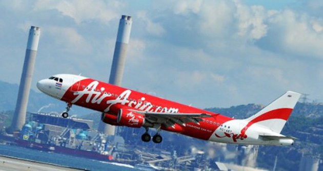 Düşen uçaklar Malezya turizmini vurdu