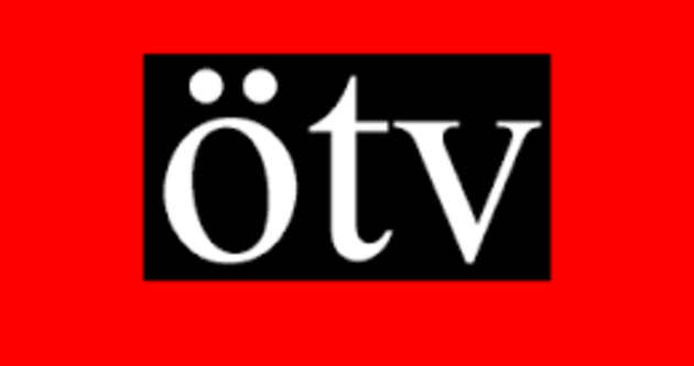 Yeni yıl 2015 ÖTV rakamlarında düzenleme