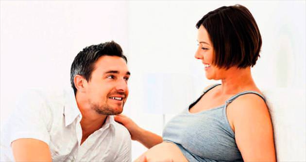 Hamilelik öncesi genetik tanı ile sağlıklı nesiller