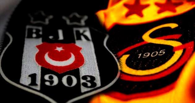 Sabah Spor’un rüya takımı: Derbide Beşiktaş bir adım önde