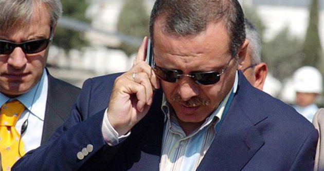 Erdoğan vefat eden HDP’li vekil için Demirtaş’ı aradı
