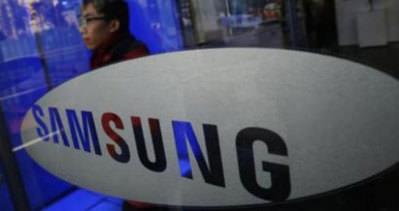 Samsung’tan yeni servisler