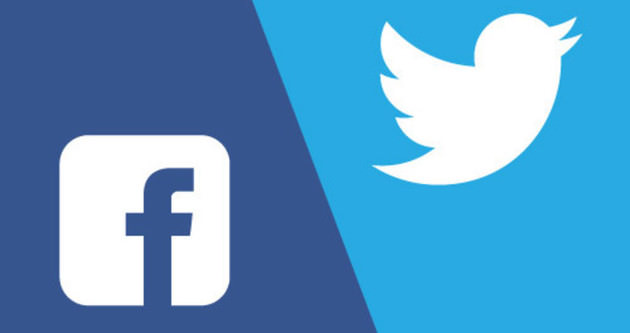 Facebook yeni uygulama çıkardı, Twitter Facebook’un o özelliğini kopyaladı
