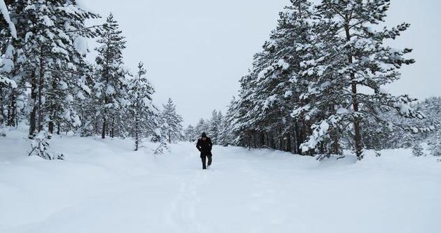 Yarın okullar tatil mi? Kar tatili olan iller ve ilçeler