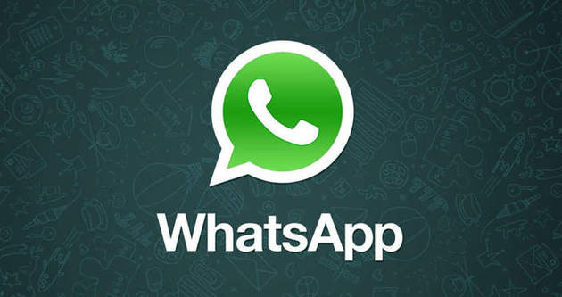 WhatsApp 1 milyara ilerliyor
