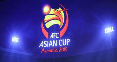 Asya Kupası yarın başlıyor